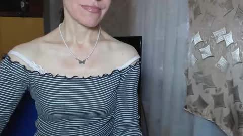 berry2024 online show from November 24, 6:02 am