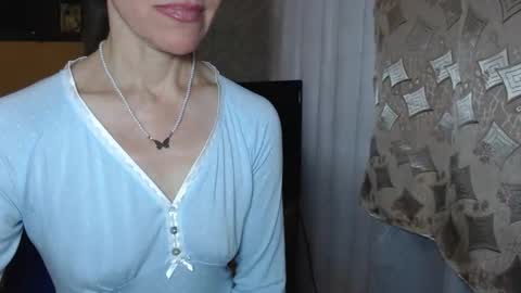 berry2024 online show from December 4, 7:39 am