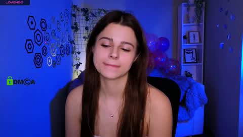 Alma online show from February 24, 9:13 pm