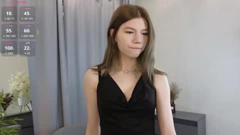 Snapshot of berry_bloom chatting on November 9, 10:13 am Aurora online show from November 9, 10:13 am