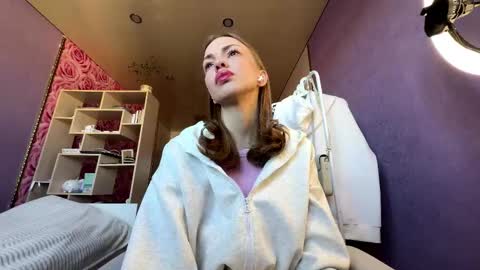 Sofia online show from October 4, 5:16 am