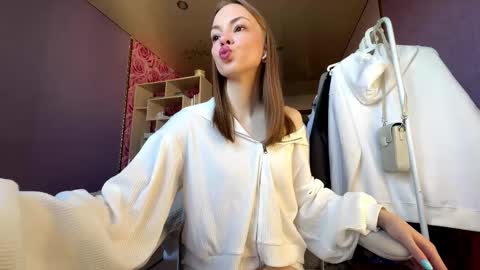 Sofia online show from October 6, 5:05 am