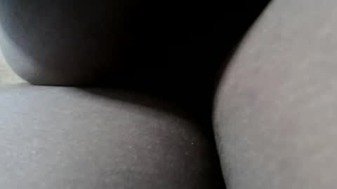 berrycany online show from March 6, 5:53 pm