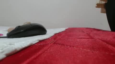 berrycany online show from April 14, 12:11 pm