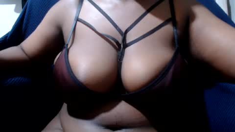 Snapshot of berrycany chatting on July 16, 9:04 am berrycany online show from July 16, 9:04 am
