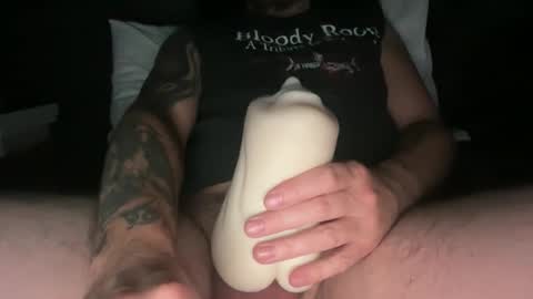 Snapshot of berrymycockinher7 chatting on November 29, 11:35 am berrymycockinher7 online show from November 29, 11:35 am