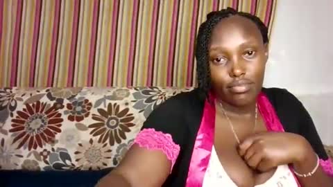 Snapshot of berrythighs chatting on March 16, 10:03 pm berrythighs online show from March 16, 10:03 pm