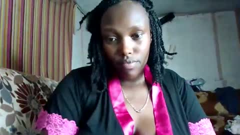 Snapshot of berrythighs chatting on March 25, 7:31 pm berrythighs online show from March 25, 7:31 pm