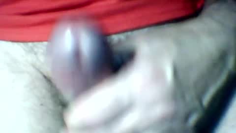 bersekbek online show from October 30, 12:23 am