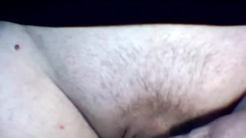 bersekbek online show from December 2, 12:49 am