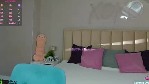 Snapshot of berta_kelly chatting on June 21, 12:02 am Berta online show from June 21, 12:02 am