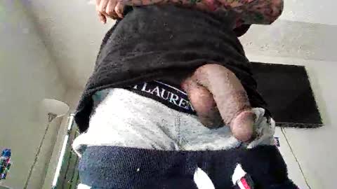 ToxicPipe757 online show from January 15, 1:59 pm