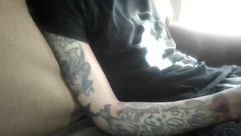 ToxicPipe757 online show from March 6, 2:57 pm