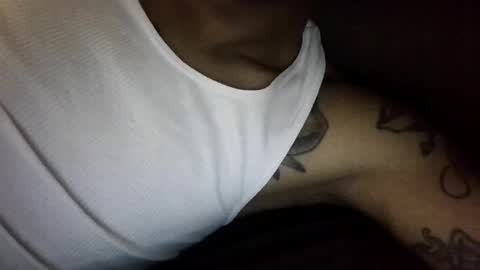Snapshot of bertdollaz757 chatting on June 8, 3:29 am ToxicPipe757 online show from June 8, 3:29 am