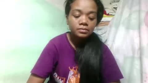 Snapshot of berthaldy659759 chatting on March 3, 9:04 am berthaldy659759 online show from March 3, 9:04 am