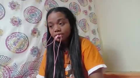 berthaldy659759 online show from May 31, 5:04 am