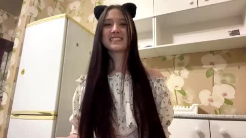 Dana online show from February 27, 3:12 pm