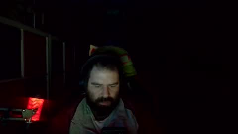 Snapshot of bertirally15 chatting on March 10, 8:36 pm bertirally15 online show from March 10, 8:36 pm