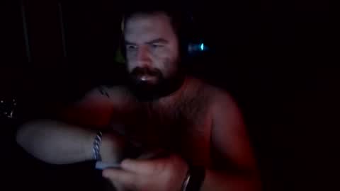 Snapshot of bertirally15 chatting on March 12, 8:04 pm bertirally15 online show from March 12, 8:04 pm