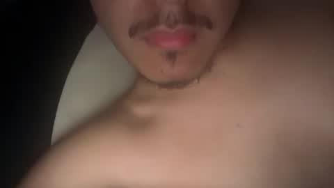 berto4728 online show from June 6, 3:00 am