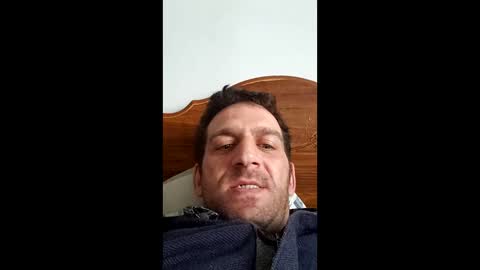 bertpace9296 online show from April 30, 10:03 pm
