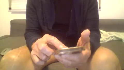 besi620901 online show from March 1, 5:37 pm