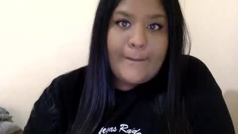 Snapshot of bess_eva chatting on July 7, 9:57 am Bess Eva online show from July 7, 9:57 am