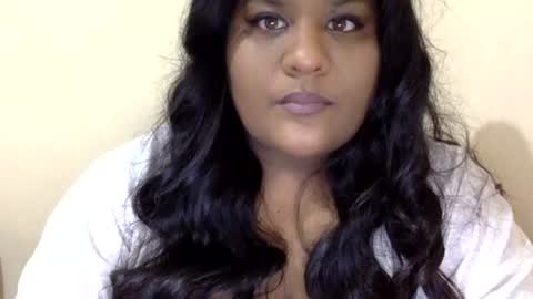 Snapshot of bess_eva chatting on July 10, 7:56 am Bess Eva online show from July 10, 7:56 am