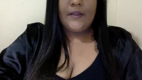 Snapshot of bess_eva chatting on July 13, 6:49 am Bess Eva online show from July 13, 6:49 am