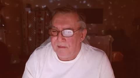 Snapshot of best127 chatting on February 10, 1:03 am jean online show from February 10, 1:03 am