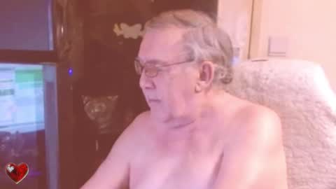 Snapshot of best127 chatting on February 27, 9:04 pm jean online show from February 27, 9:04 pm