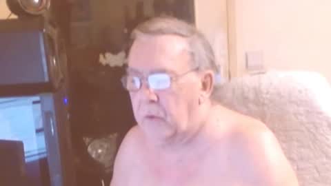 Snapshot of best127 chatting on March 3, 2:36 am jean online show from March 3, 2:36 am