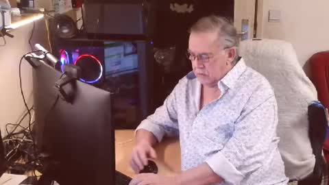 Snapshot of best127 chatting on March 5, 2:34 pm jean online show from March 5, 2:34 pm