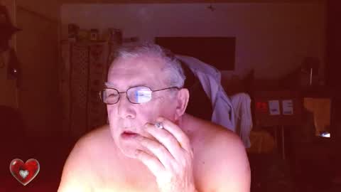 Snapshot of best127 chatting on September 12, 10:21 pm jean online show from September 12, 10:21 pm