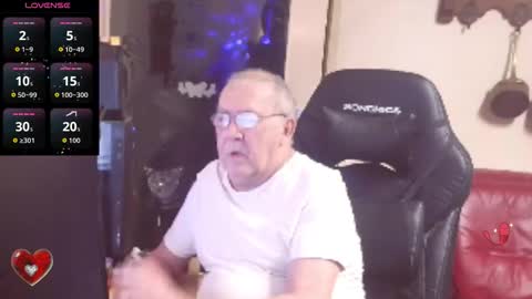 jean online show from February 9, 7:40 pm