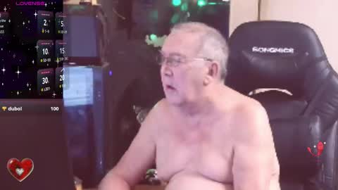 jean online show from February 14, 10:34 am