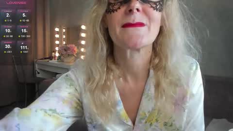 best__angelica online show from September 9, 4:28 pm