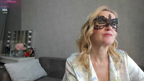 best__angelica online show from November 7, 3:12 pm