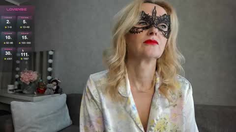 best__angelica online show from November 24, 8:36 am