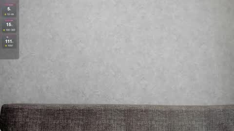 Snapshot of best__angelica chatting on January 17, 6:11 pm best__angelica online show from January 17, 6:11 pm