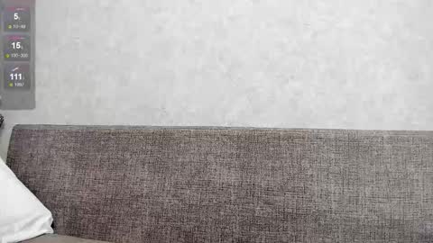 Snapshot of best__angelica chatting on January 18, 5:39 pm best__angelica online show from January 18, 5:39 pm