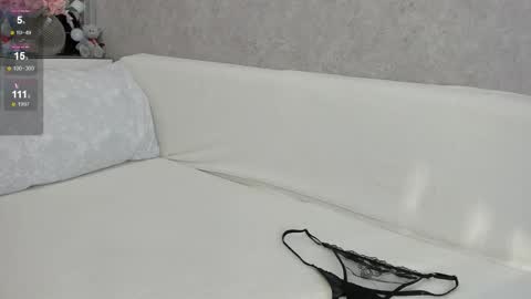 Snapshot of best__angelica chatting on February 5, 9:36 am best__angelica online show from February 5, 9:36 am