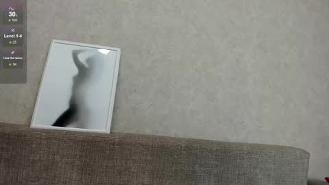 Snapshot of best__angelica chatting on March 1, 5:15 pm best__angelica online show from March 1, 5:15 pm