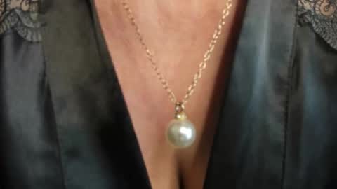 best__angelica online show from March 25, 11:49 am