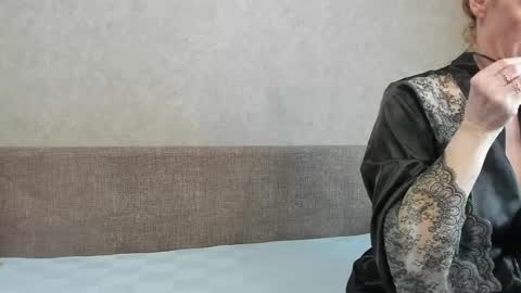 best__angelica online show from April 4, 6:05 pm