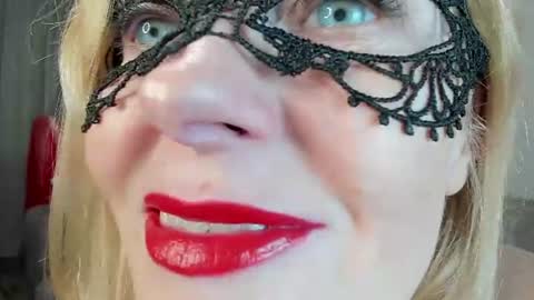 Snapshot of best__angelica chatting on July 14, 4:23 pm best__angelica online show from July 14, 4:23 pm