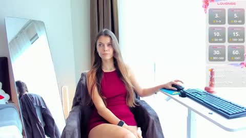 Alice online show from February 15, 7:51 am