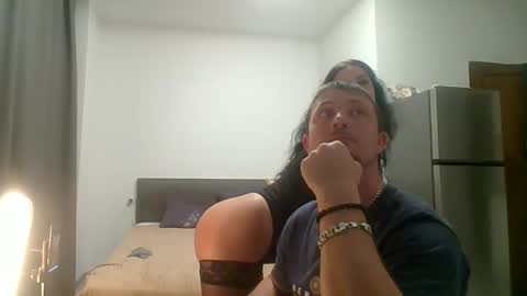 Snapshot of best_ass2000 chatting on March 3, 4:24 pm best_ass2000 online show from March 3, 4:24 pm