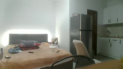 Snapshot of best_ass2000 chatting on March 7, 11:49 pm best_ass2000 online show from March 7, 11:49 pm