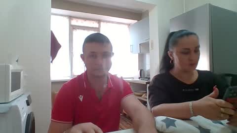 best_ass2000 online show from November 19, 10:04 am